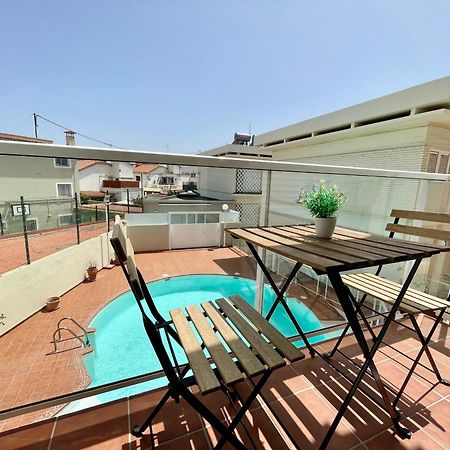 Deluxe Ciudad Jardin - By Gestion Vacacional Canarias Las Palmas de Gran Canaria Exteriör bild