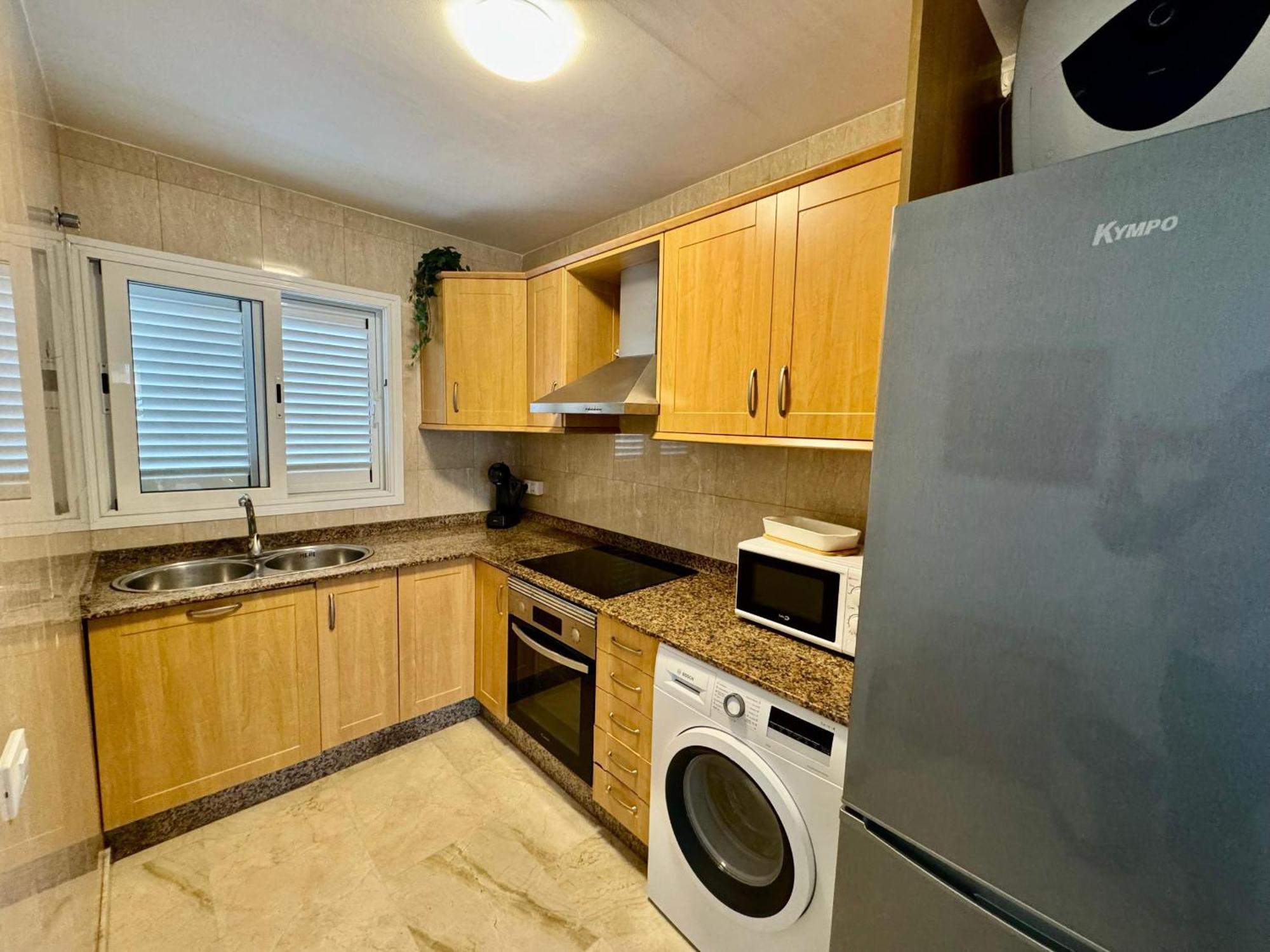Deluxe Ciudad Jardin - By Gestion Vacacional Canarias Las Palmas de Gran Canaria Exteriör bild